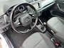 Skoda Fabia Combi 1.0 TSI Business Edition/1STE EIG/NAVI/APP-CONNECT/NL-AUTO NAP!!