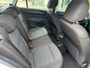 Skoda Fabia Combi 1.0 TSI Business Edition/1STE EIG/NAVI/APP-CONNECT/NL-AUTO NAP!!
