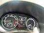 Skoda Fabia Combi 1.0 TSI Business Edition/1STE EIG/NAVI/APP-CONNECT/NL-AUTO NAP!!