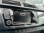 Skoda Fabia Combi 1.0 TSI Business Edition/1STE EIG/NAVI/APP-CONNECT/NL-AUTO NAP!!