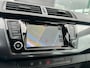 Skoda Fabia Combi 1.0 TSI Business Edition/1STE EIG/NAVI/APP-CONNECT/NL-AUTO NAP!!