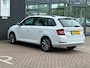 Skoda Fabia Combi 1.0 TSI Business Edition/1STE EIG/NAVI/APP-CONNECT/NL-AUTO NAP!!