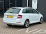 Skoda Fabia Combi 1.0 TSI Business Edition/1STE EIG/NAVI/APP-CONNECT/NL-AUTO NAP!!