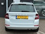 Skoda Fabia Combi 1.0 TSI Business Edition/1STE EIG/NAVI/APP-CONNECT/NL-AUTO NAP!!