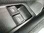 Skoda Fabia Combi 1.0 TSI Business Edition/1STE EIG/NAVI/APP-CONNECT/NL-AUTO NAP!!