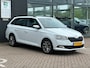 Skoda Fabia Combi 1.0 TSI Business Edition/1STE EIG/NAVI/APP-CONNECT/NL-AUTO NAP!!