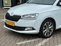 Skoda Fabia Combi 1.0 TSI Business Edition/1STE EIG/NAVI/APP-CONNECT/NL-AUTO NAP!!