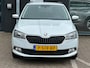 Skoda Fabia Combi 1.0 TSI Business Edition/1STE EIG/NAVI/APP-CONNECT/NL-AUTO NAP!!