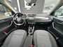Skoda Fabia Combi 1.0 TSI Business Edition/1STE EIG/NAVI/APP-CONNECT/NL-AUTO NAP!!