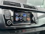 Skoda Fabia Combi 1.0 TSI Business Edition/1STE EIG/NAVI/APP-CONNECT/NL-AUTO NAP!!