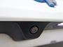 Jeep Compass 4xe 240 Plug In Hybride S Leder Stoelkoeling 360 Camera All Seas