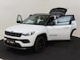 Jeep Compass 4xe 240 Plug In Hybride S Leder Stoelkoeling 360 Camera All Seas
