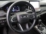 Jeep Compass 4xe 240 Plug In Hybride S Leder Stoelkoeling 360 Camera All Seas