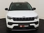 Jeep Compass 4xe 240 Plug In Hybride S Leder Stoelkoeling 360 Camera All Seas