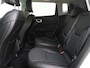 Jeep Compass 4xe 240 Plug In Hybride S Leder Stoelkoeling 360 Camera All Seas
