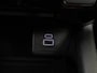 Jeep Compass 4xe 240 Plug In Hybride S Leder Stoelkoeling 360 Camera All Seas