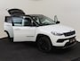 Jeep Compass 4xe 240 Plug In Hybride S Leder Stoelkoeling 360 Camera All Seas