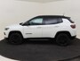 Jeep Compass 4xe 240 Plug In Hybride S Leder Stoelkoeling 360 Camera All Seas