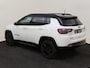 Jeep Compass 4xe 240 Plug In Hybride S Leder Stoelkoeling 360 Camera All Seas