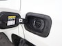 Jeep Compass 4xe 240 Plug In Hybride S Leder Stoelkoeling 360 Camera All Seas