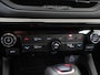 Jeep Compass 4xe 240 Plug In Hybride S Leder Stoelkoeling 360 Camera All Seas