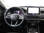 Jeep Compass 4xe 240 Plug In Hybride S Leder Stoelkoeling 360 Camera All Seas