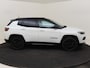 Jeep Compass 4xe 240 Plug In Hybride S Leder Stoelkoeling 360 Camera All Seas