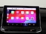 Jeep Compass 4xe 240 Plug In Hybride S Leder Stoelkoeling 360 Camera All Seas