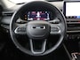 Jeep Compass 4xe 240 Plug In Hybride S Leder Stoelkoeling 360 Camera All Seas