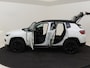 Jeep Compass 4xe 240 Plug In Hybride S Leder Stoelkoeling 360 Camera All Seas