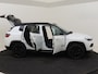 Jeep Compass 4xe 240 Plug In Hybride S Leder Stoelkoeling 360 Camera All Seas
