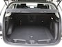Jeep Compass 4xe 240 Plug In Hybride S Leder Stoelkoeling 360 Camera All Seas