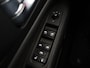Jeep Compass 4xe 240 Plug In Hybride S Leder Stoelkoeling 360 Camera All Seas