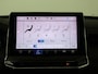 Jeep Compass 4xe 240 Plug In Hybride S Leder Stoelkoeling 360 Camera All Seas