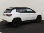 Jeep Compass 4xe 240 Plug In Hybride S Leder Stoelkoeling 360 Camera All Seas
