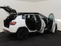 Jeep Compass 4xe 240 Plug In Hybride S Leder Stoelkoeling 360 Camera All Seas
