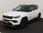 Jeep Compass 4xe 240 Plug In Hybride S Leder Stoelkoeling 360 Camera All Seas