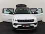 Jeep Compass 4xe 240 Plug In Hybride S Leder Stoelkoeling 360 Camera All Seas