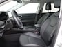 Jeep Compass 4xe 240 Plug In Hybride S Leder Stoelkoeling 360 Camera All Seas