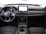 Jeep Compass 4xe 240 Plug In Hybride S Leder Stoelkoeling 360 Camera All Seas