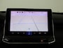 Jeep Compass 4xe 240 Plug In Hybride S Leder Stoelkoeling 360 Camera All Seas