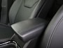 Jeep Compass 4xe 240 Plug In Hybride S Leder Stoelkoeling 360 Camera All Seas