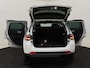 Jeep Compass 4xe 240 Plug In Hybride S Leder Stoelkoeling 360 Camera All Seas