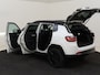 Jeep Compass 4xe 240 Plug In Hybride S Leder Stoelkoeling 360 Camera All Seas