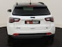 Jeep Compass 4xe 240 Plug In Hybride S Leder Stoelkoeling 360 Camera All Seas