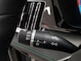 BYD Seal U Design 87 kWh VOORRAADVOORDEEL 4900EURO
