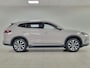 BYD Seal U Design 87 kWh VOORRAADVOORDEEL 4900EURO