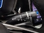 BYD Seal U Design 87 kWh VOORRAADVOORDEEL 4900EURO