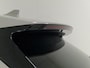 BYD Seal U Design 87 kWh VOORRAADVOORDEEL 4900EURO
