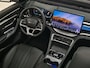 BYD Seal U Design 87 kWh VOORRAADVOORDEEL 4900EURO